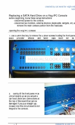 High End Hog iPC Manual