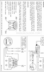 DYNATEK DC6-5 Руководство