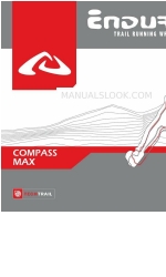 HighGear Compass Benutzerhandbuch