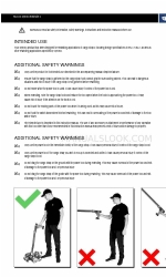 Dynello RS0102 Instructions