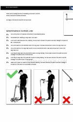 Dynello RS0102 Instructions