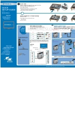 Dynex DX-32L200NA14 Посібник з швидкого налаштування