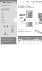 Dynex DX-L15-10A - 15