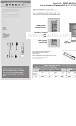 Dynex DX-L37-10A Посібник з налаштування