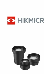 Hikmicro HM-G605-LENS Manual del usuario