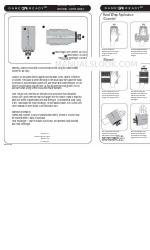 Game ready 590815 User Manual