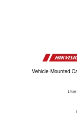 HIKVISION AE-VC224T-IT 사용자 설명서