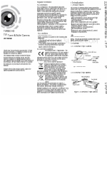 HIKVISION CMHT1833 User Manual