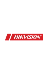 HIKVISION ColorVu DS-2CE DFT-F Series Podręcznik użytkownika