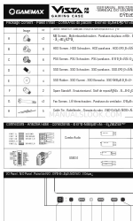 GAMEMAX VISTA MB User Manual