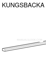 IKEA 903.373.28 Manual