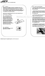 AFPCYCLING Micro CCX Manuale di istruzioni