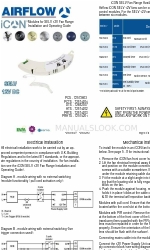 Airflow 72574201 Panduan Memulai Cepat