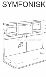 IKEA SYMFONISK Manual