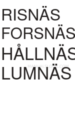 IKEA FORSNAS Manual