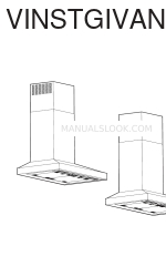 IKEA 504-660-01 Manual