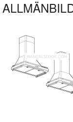 IKEA 704-621-44 매뉴얼