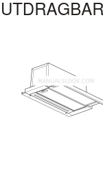 IKEA 904.621.38 매뉴얼