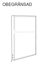 IKEA 005.262.48 Manual