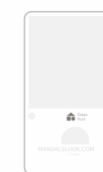 Green Point igh Руководство пользователя