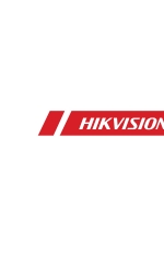 HIKVISION TurboHD DS-2CE56D7T-AITZ Podręcznik użytkownika