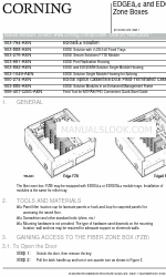 CORNING EDGE Manual