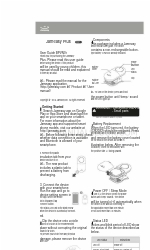 Jameasy Plus Manual del usuario