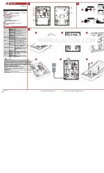 HIKVISION AX PRO M2 Snelstarthandleiding