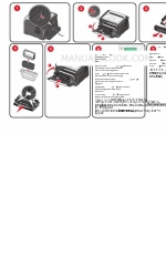 Lexmark E 450dn Quick Start Manual