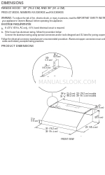 KitchenAid KVUC600KSS Руководство