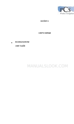 Broadcom BCM943225HM User Manual