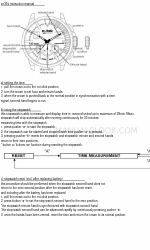 a'-tek a1304 Manual de instrucciones