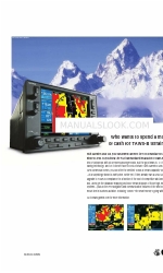 Garmin GNS 530 Brochure