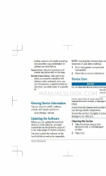 Garmin TT 15 Manual del usuario