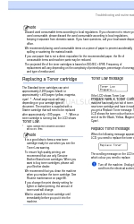 Brother DCP-9010CN Quick Start Manual