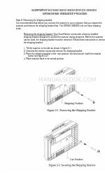 Fujitsu ScanPartner 15C Installation Procedures