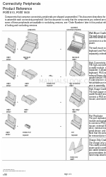 Fujitsu Point 510 Product Reference