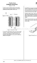 Fujitsu Stylistic LT C-500 Instrucciones de instalación