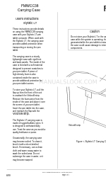 Fujitsu Stylistic LT LT Instructions pour l'utilisateur