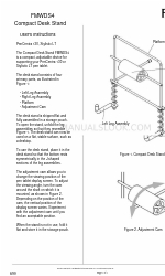 Fujitsu Stylistic LT LT User Instructions