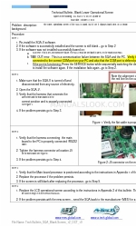 A-TECH MES SQA-Ve Boletín técnico