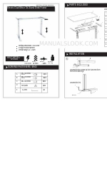 AvLab AP4-0084A Installationshandbuch