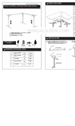 AvLab AP4-0085A Panduan Instalasi