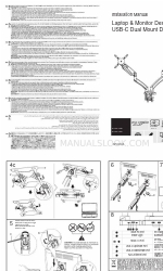 AVLT-Power AVLT-DM72-1 Руководство по установке