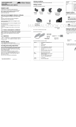 Allied Telesis IE340-12GT Handbuch zur Schnellinstallation