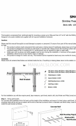 Avsl 129.530UK Manual do utilizador