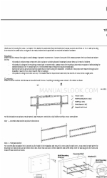 Avsl 129.553UK Manual do utilizador