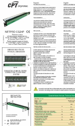 CPT 77 811 935 Panduan Memulai Cepat