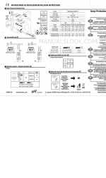 CPT PSM2 Einbauanleitung