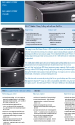 Dell 1720 - Vostro - Core 2 Duo 2.2 GHz 사양